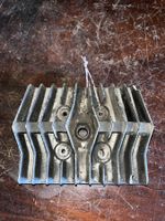 Sachs 503 Breitwand Zylinderkopf