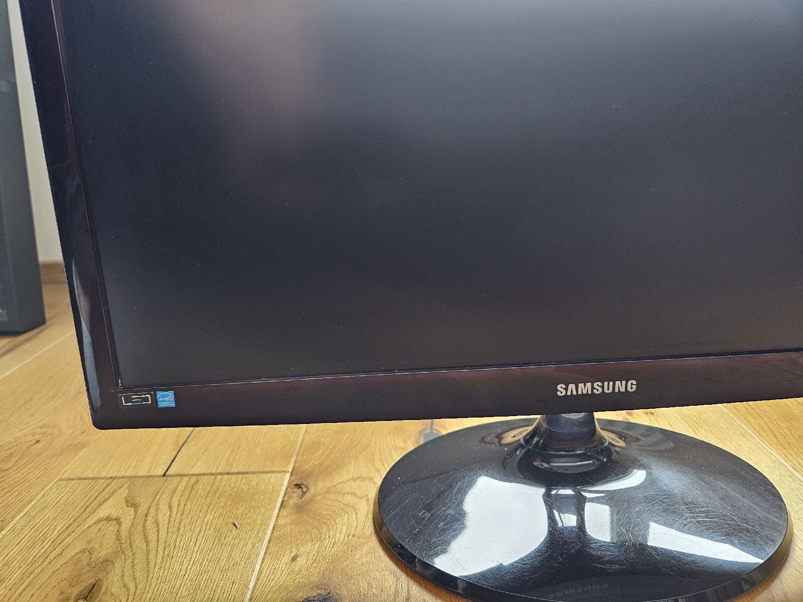 Samsung Monitor: Monitor – Usato da Basel venduto da sst_m5xv 1