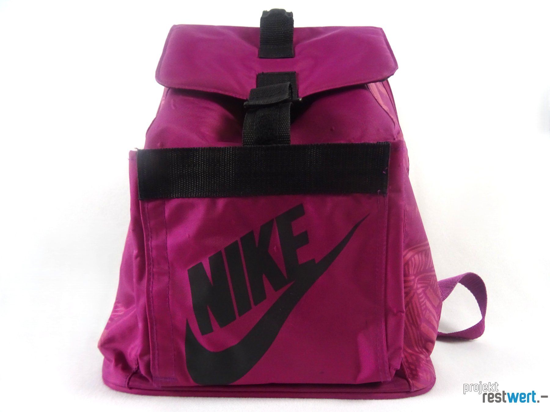 Nike Sacs à dos: Rucksack von NIKE – D'occasion à Bülach par restwert_buelach