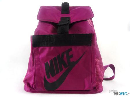 Rucksack von NIKE