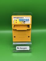 Pokémon Pinball [JP] Game Boy