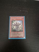 Yu-Gi-Oh - Quasar Der Raffgier (CRMS)