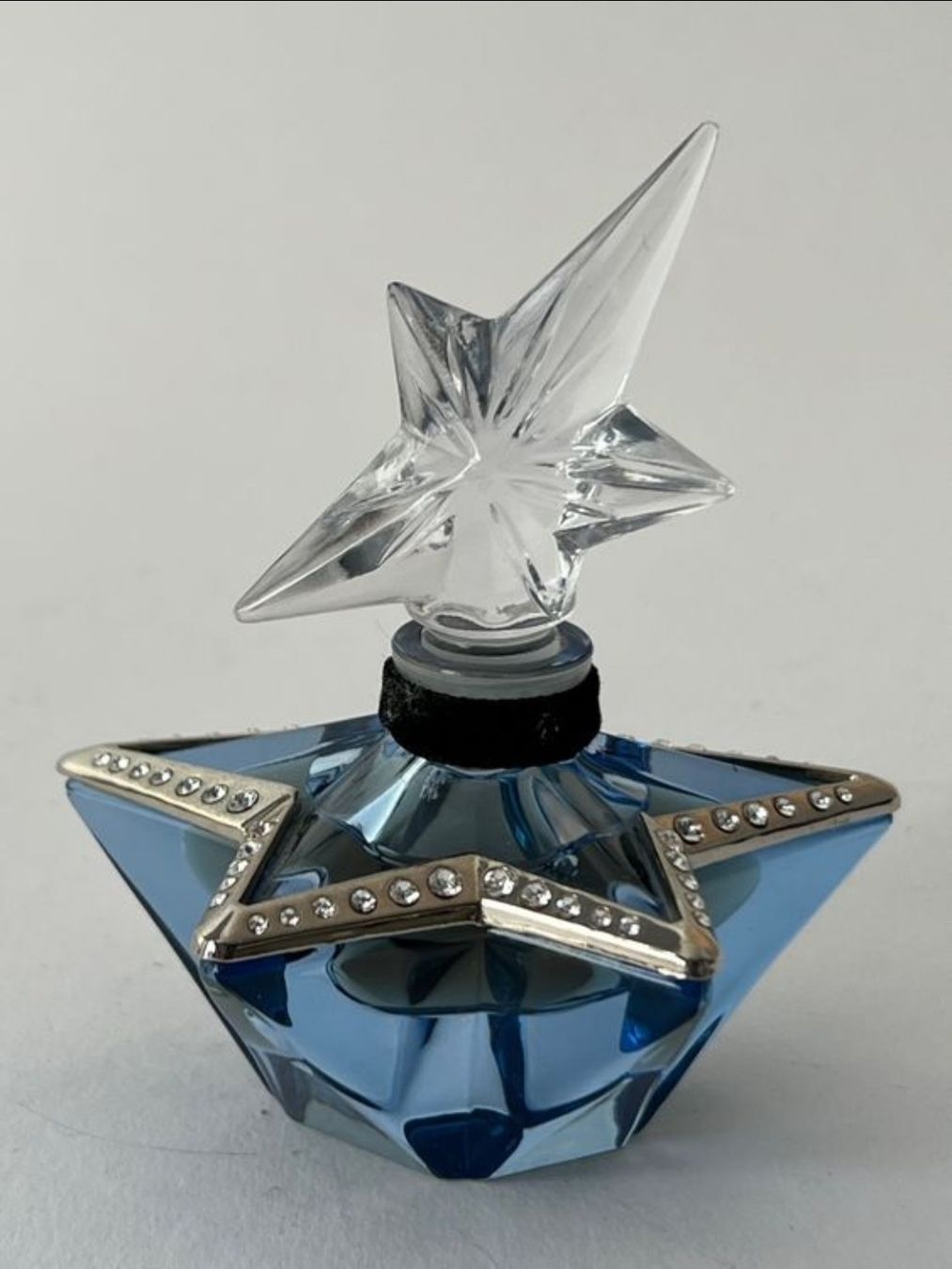Mugler Profumi & Eau de Toilette: Thierry Mugler Angel Show Delactable 2010 – Nuovo (secondo la descrizione) da Gunzgen venduto da thomasbx 3
