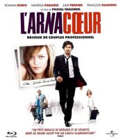 L'ARNACOEUR