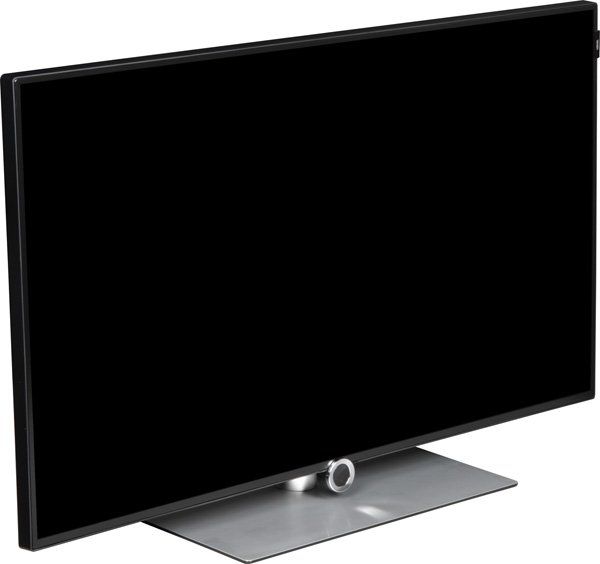 LOEWE, Modell One40, LCDTV, FullHD, 40ZollDiagonale Kaufen auf Ricardo