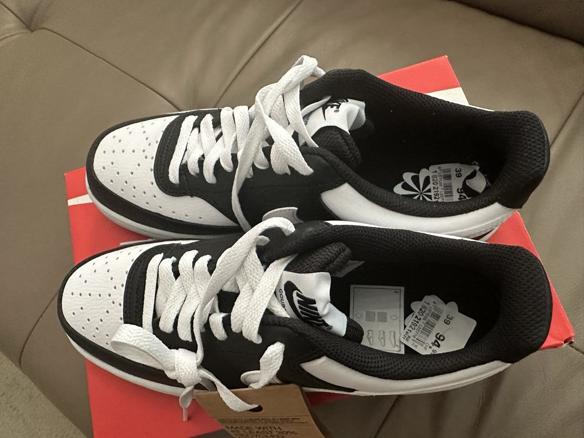 Nike Scarpe da donna: Nike Sneaker  – Nuovo e nell'imballaggio originale da Zürich venduto da ege_2ghf 2
