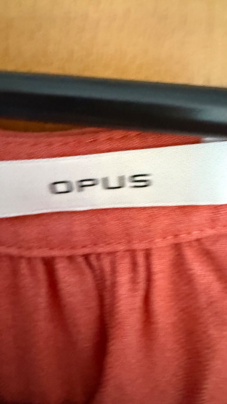Opus Chemisiers: Bluse von OPUS Gr.40 – D'occasion à Warth par sue500 1