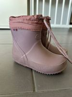Viking Gummistiefel Größe 23