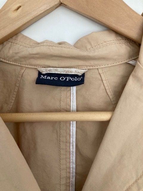 Costumi: Damen Blazer – Usato da Lufingen venduto da Montreux 1