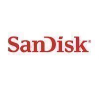 Sandisk Schede di memoria: SanDisk Ultra 64GB 80MB/s FullHDOriginal – Nuovo e nell'imballaggio originale da Zürich venduto da wearehappy 3
