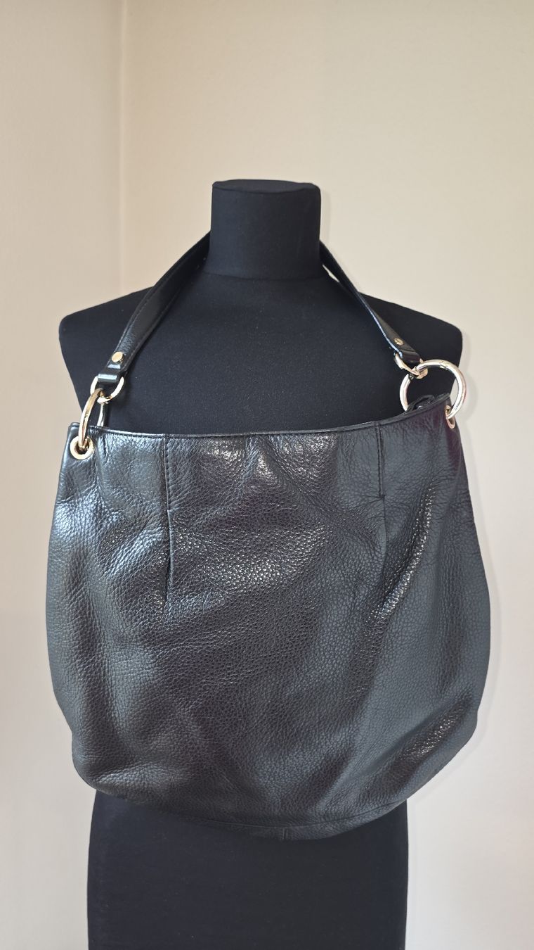 Michael Kors Borse da donna: Sac Michael Kors  – Usato da Genève venduto da Eliferr 1