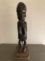 Afrikanische Skulptur