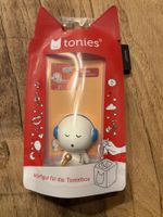 Tonie Minimusiker 2  NEU & OVP !