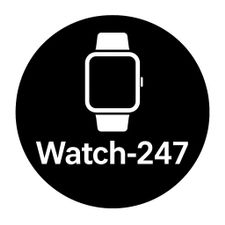 Profile image of Watch-247