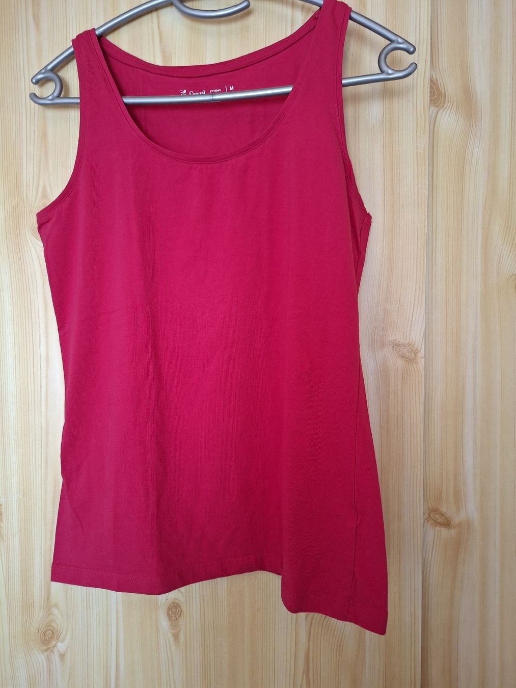 T-shirts: t-shirt M  – Neuf (Voir description) à Cournillens par masoeur