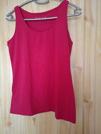 t-shirt M 