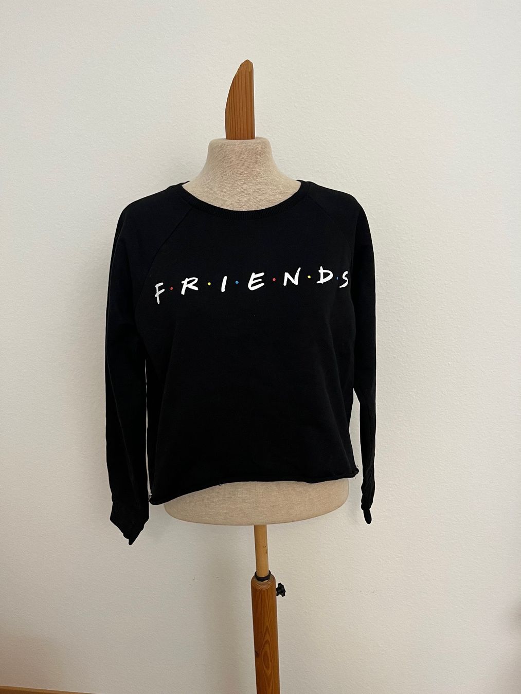 Lotti di vestiti: Kleiderpaket 2 Pullover – Usato da Zürich venduto da Mrstm4 1
