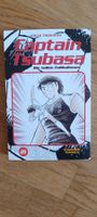 Captain Tsubasa Band 21