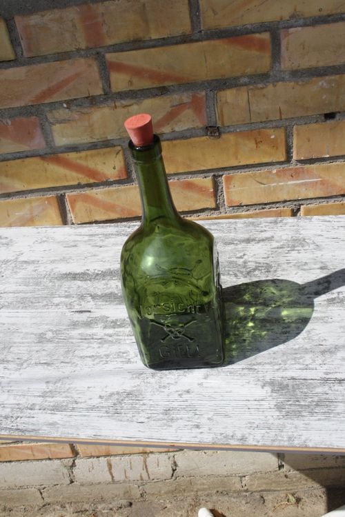 Halloween Hundehalsband Mit Fliege – Gruseldesign Mit Totenkopf & Giftflasche, Verstellbar Für Kleine Bis Große Hunde, 2 Stück