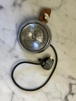 Hella, Schalter, Mofa, Kleinmotorrad
