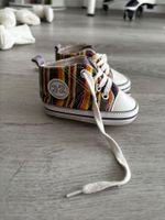 Babyschuhe