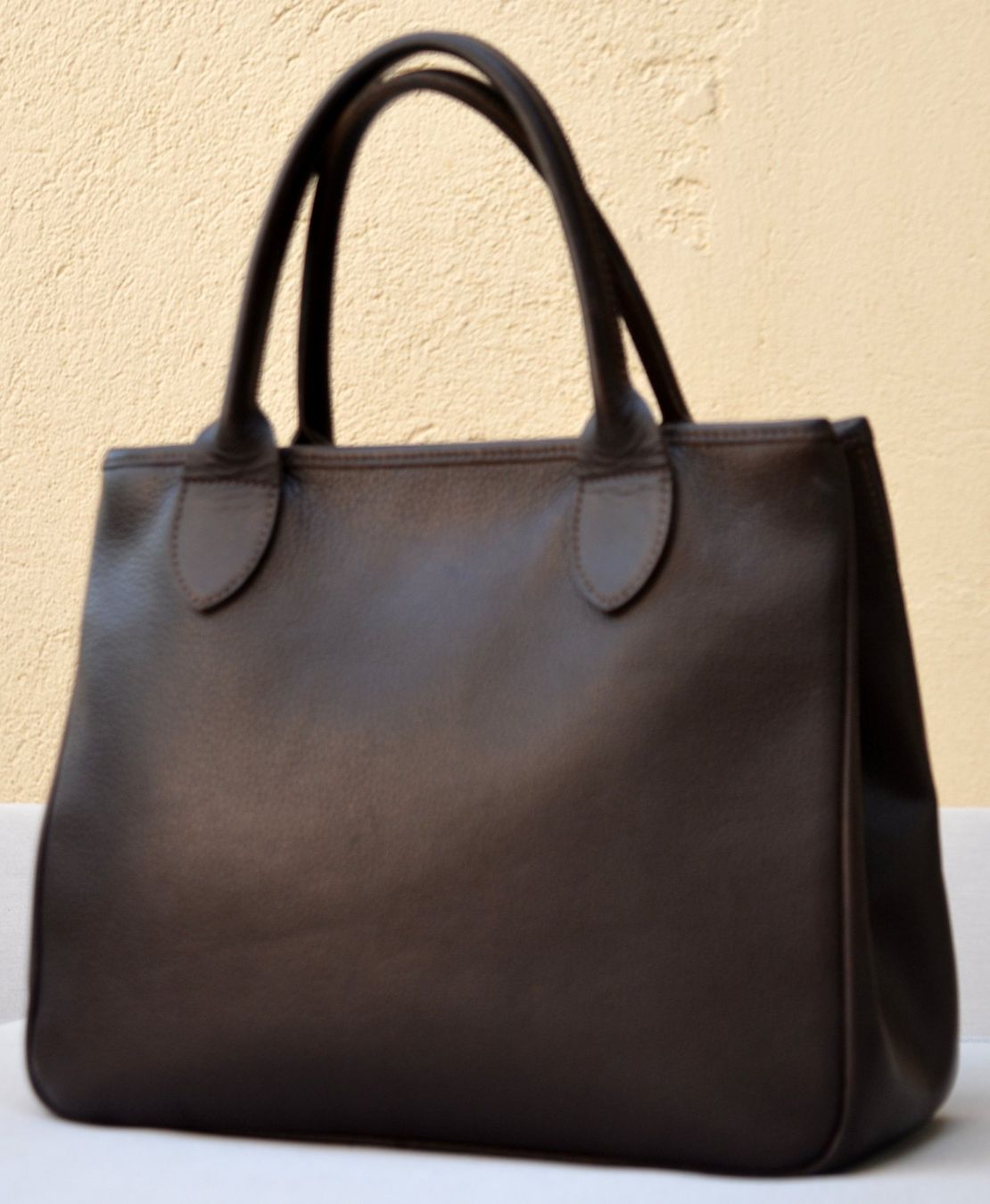 Longchamp Borse da donna: Longchamp Tasche / sac – Usato da Collonges venduto da arashee 4