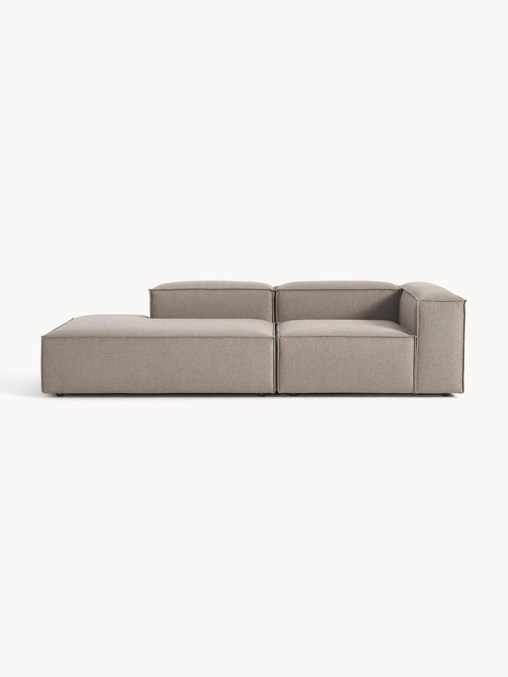 Westwing Divani: Lennon Modular Ottoman Westwing CHF 3'599-45% – Nuovo (secondo la descrizione) da Otelfingen venduto da Yvonne_Outlet