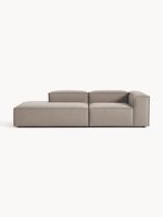 Lennon Modular Ottoman Westwing CHF 3'599-50%