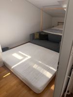 IKEA MATRAND 160х200х15 Schaummatratze