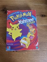 Pokémon Spiel