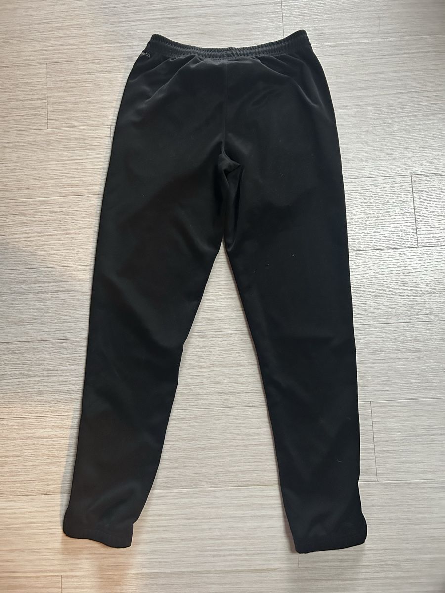 Puma Pantaloni: Training Puma - 176 – Usato da Reconvilier venduto da ako_6n9m 2