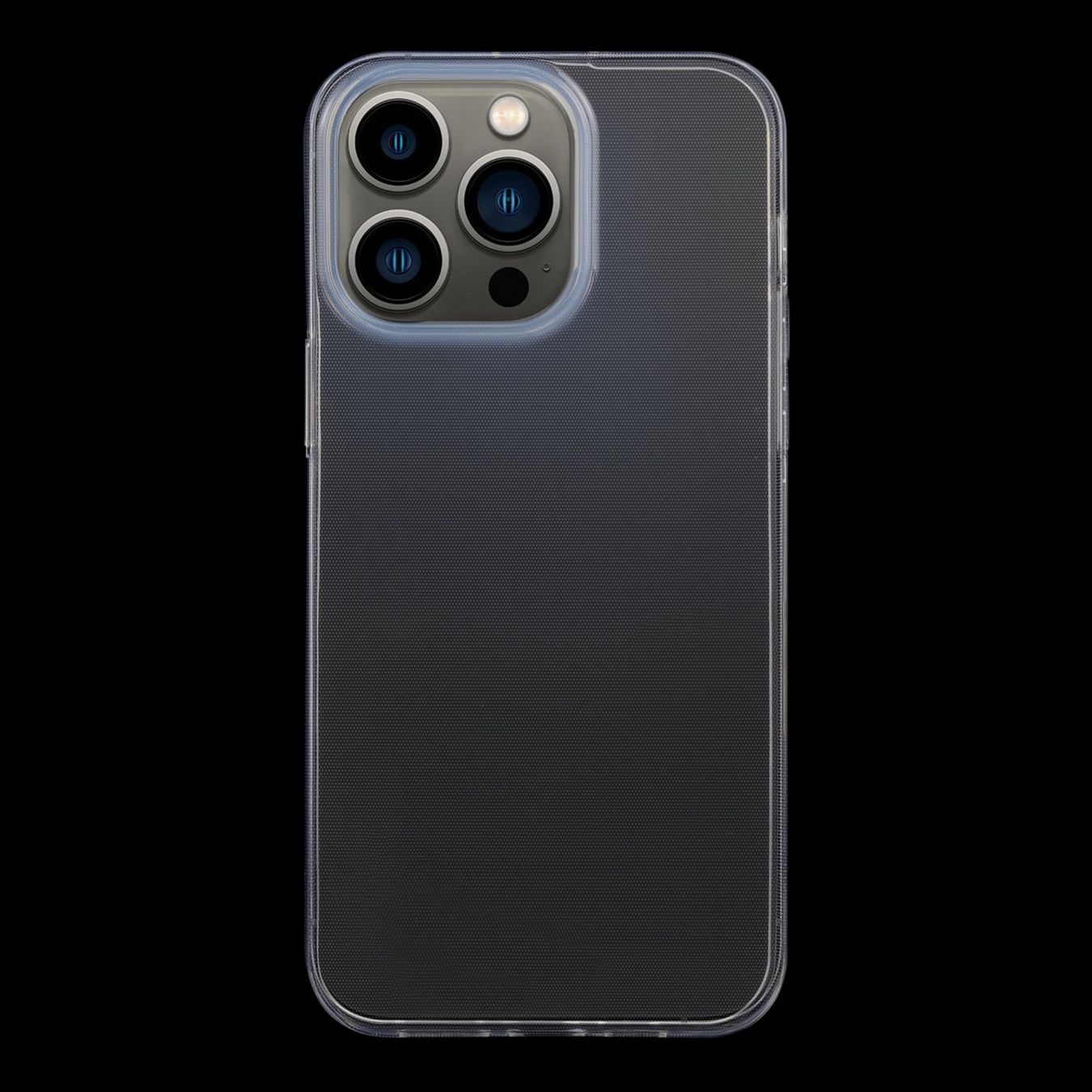 Cover & Protezioni schermo: Coque IPhone 14 Pro Max – Nuovo e nell'imballaggio originale da Renens VD venduto da Accessoryworld