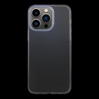 Coque IPhone 14 Pro Max