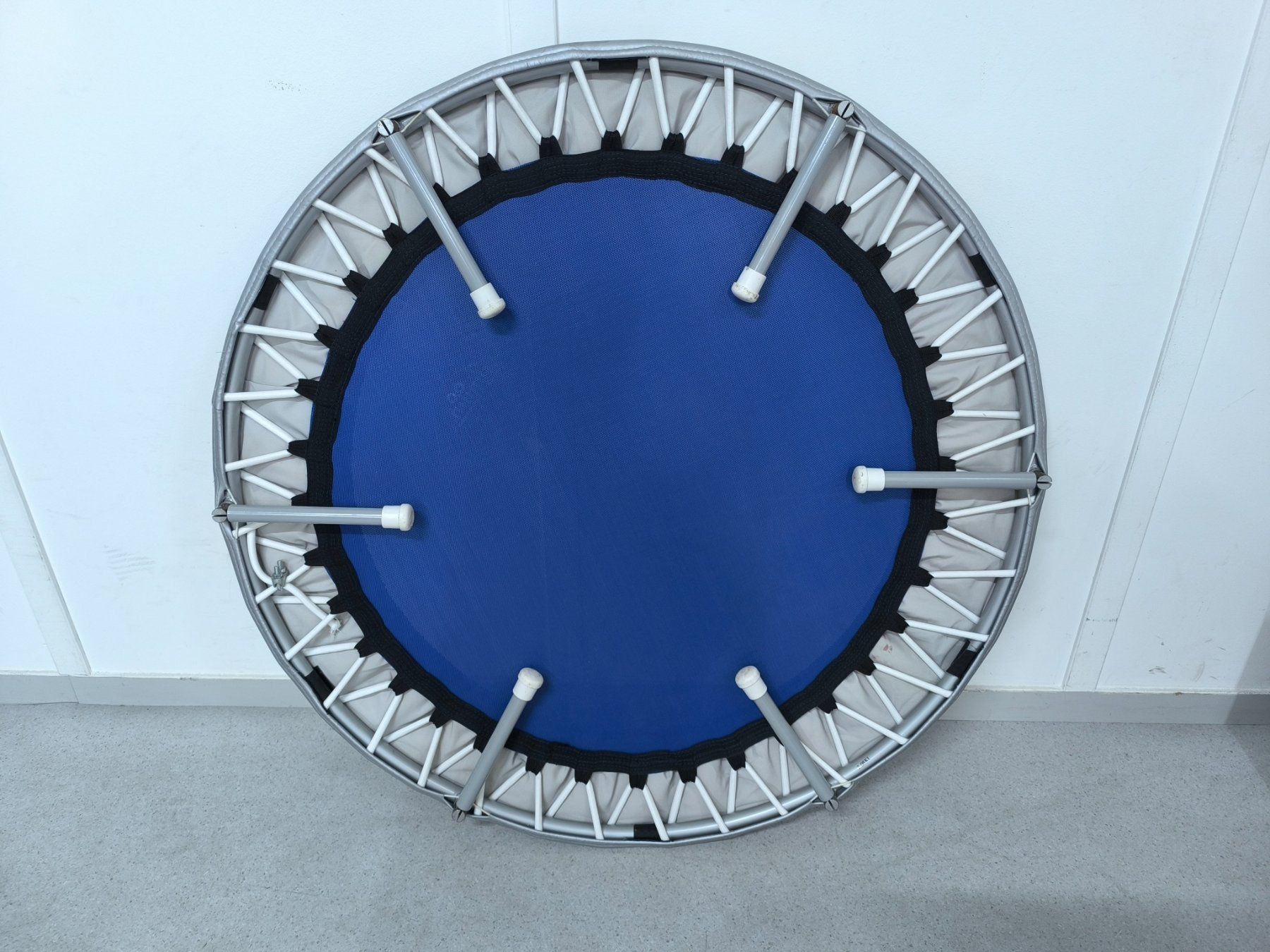 Trampoline: Minitrampolin - Trimilin – Gebraucht aus Rüti ZH von Restwert_Rueti_ZH 2