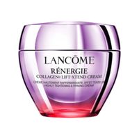 Lancôme Rénergie Collagen Lift-Xtend Cream