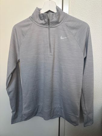 Nike Running Dri-Fit S