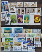 DDR Sammlung **