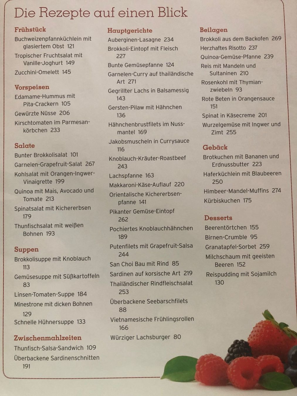 Libri: Richtig essen - gesund bleiben - Reader's Digest – Usato da Pfäffikon ZH venduto da Wacardo 9