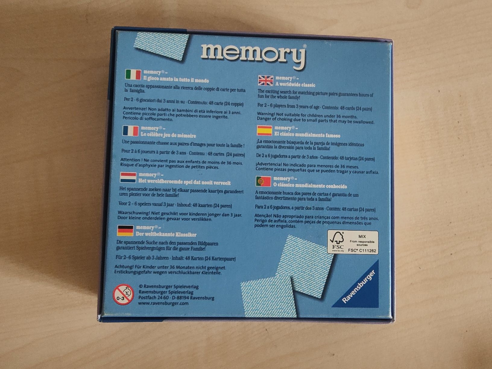 Disney Giochi: Set mit drei Disney Spielen – Usato da Schleitheim venduto da eug_1701 2
