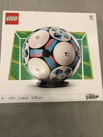 LEGO 43019 Football Editions 1498 Teile originalverpackt