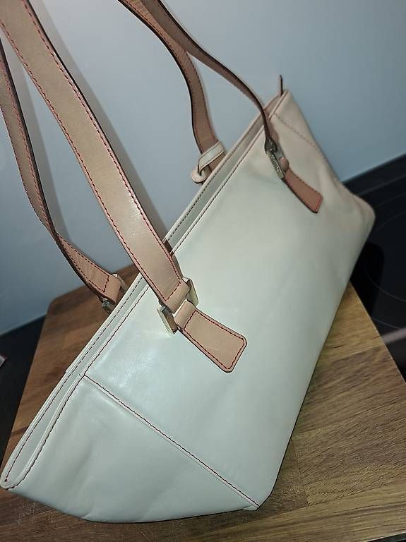Taschen für Damen: Maison Mollerus Sils – Gebraucht aus Meinisberg von MartinaM1972 2