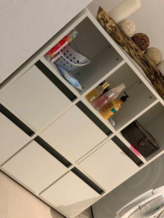 Bad sideboard weiss holz kaufen auf ricardo