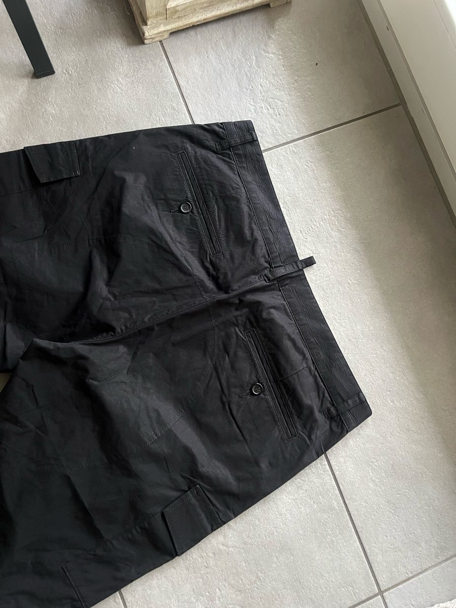 Dsquared2 Pantaloni: Dsquared2 pantalone Cargo uomo 48 – Usato da Mendrisio venduto da fly_9wzx 8