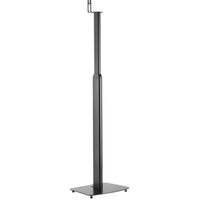 XANTRON Standfuss für Sonos PLAY:1 & PLAY:3 (20665)