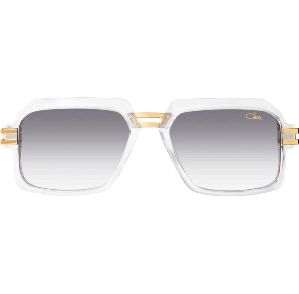 Occhiali & Lenti: Cazal Sonnenbrille – Usato da Burgdorf venduto da arn_z8d7