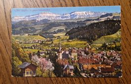 Langnau i. E.