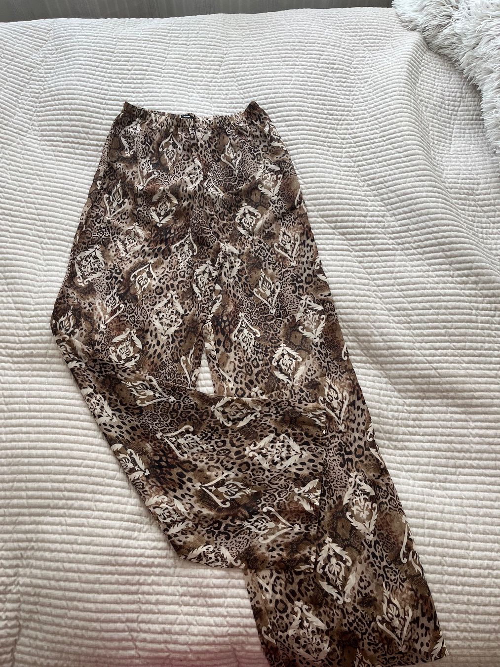Tezenis Hosen: Hose Tezenis – Neu (gemäss Beschreibung) aus Bern von k_l_t2hw