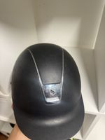 Samshield Reithelm Grösse M