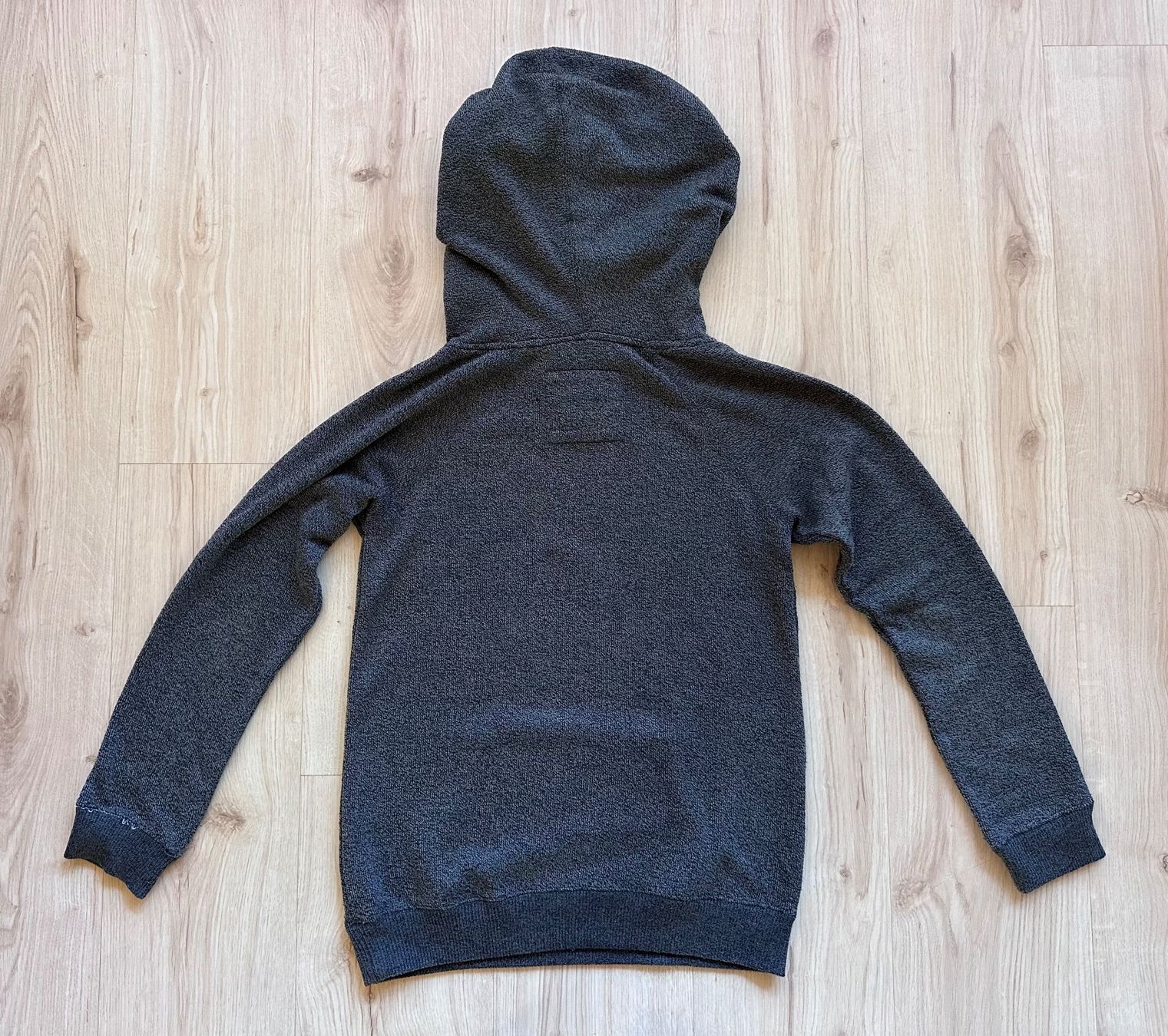 Pulls & Sweat-shirts: Pullover Grösse M – D'occasion à Zermatt par Jduck 2