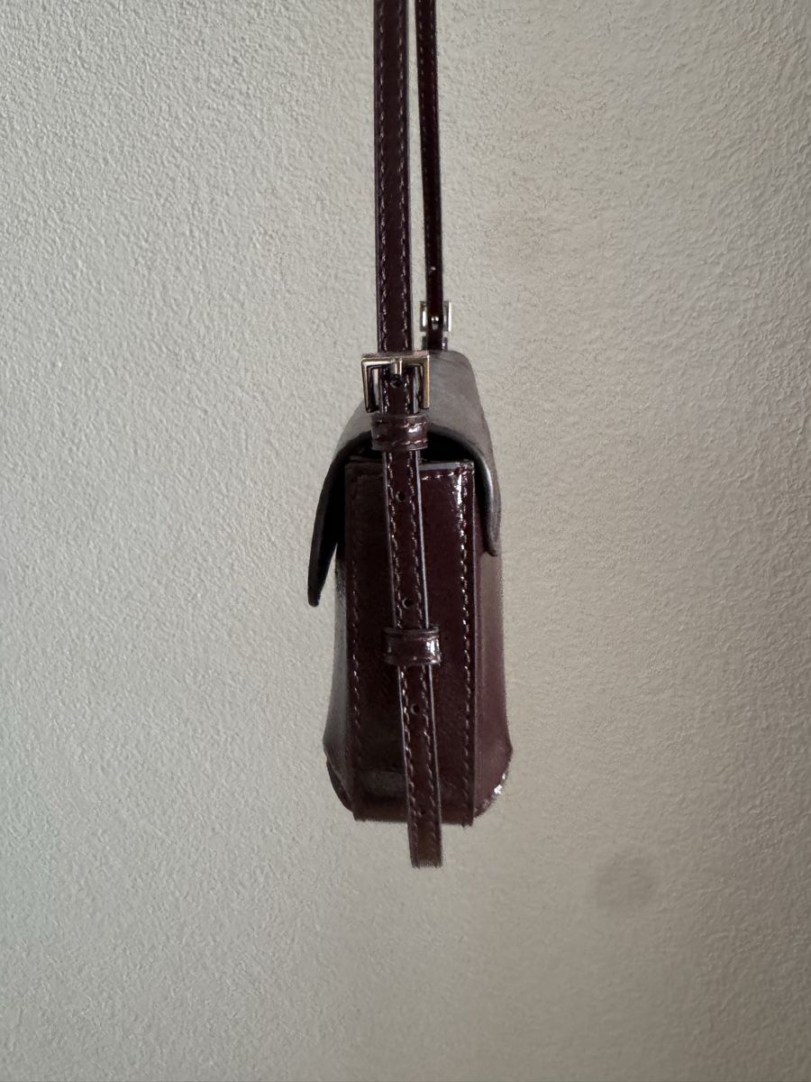 Zara Sacs femmes: Schultertasche – Neuf (Voir description) à Rorschach par med_cg8c 2
